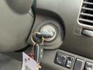 Thumbnail '11' of Nissan Navara D/C ST-X
