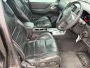 Thumbnail '14' of Nissan Navara D/C ST-X