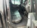 Thumbnail '15' of Nissan Navara D/C ST-X