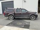 Thumbnail '8' of Nissan Navara D/C ST-X