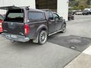 Thumbnail '5' of Nissan Navara D/C ST-X