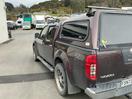 Thumbnail '7' of Nissan Navara D/C ST-X