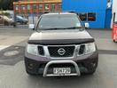 Thumbnail '2' of Nissan Navara D/C ST-X