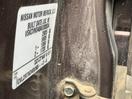 Thumbnail '14' of Nissan Navara D/C ST-X