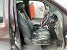 Thumbnail '17' of Nissan Navara D/C ST-X