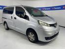 Thumbnail '1' of Nissan NV200 Vanette