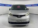 Thumbnail '2' of Nissan NV200 Vanette
