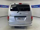 Thumbnail '5' of Nissan NV200 Vanette