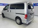 Thumbnail '4' of Nissan NV200 Vanette
