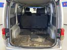 Thumbnail '12' of Nissan NV200 Vanette