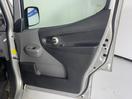Thumbnail '13' of Nissan NV200 Vanette