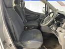 Thumbnail '14' of Nissan NV200 Vanette