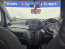 Thumbnail '15' of Nissan NV200 Vanette