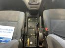 Thumbnail '16' of Nissan NV200 Vanette
