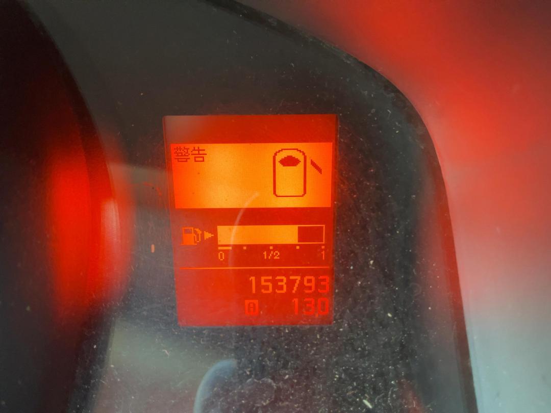 Photo '21' of Nissan NV200