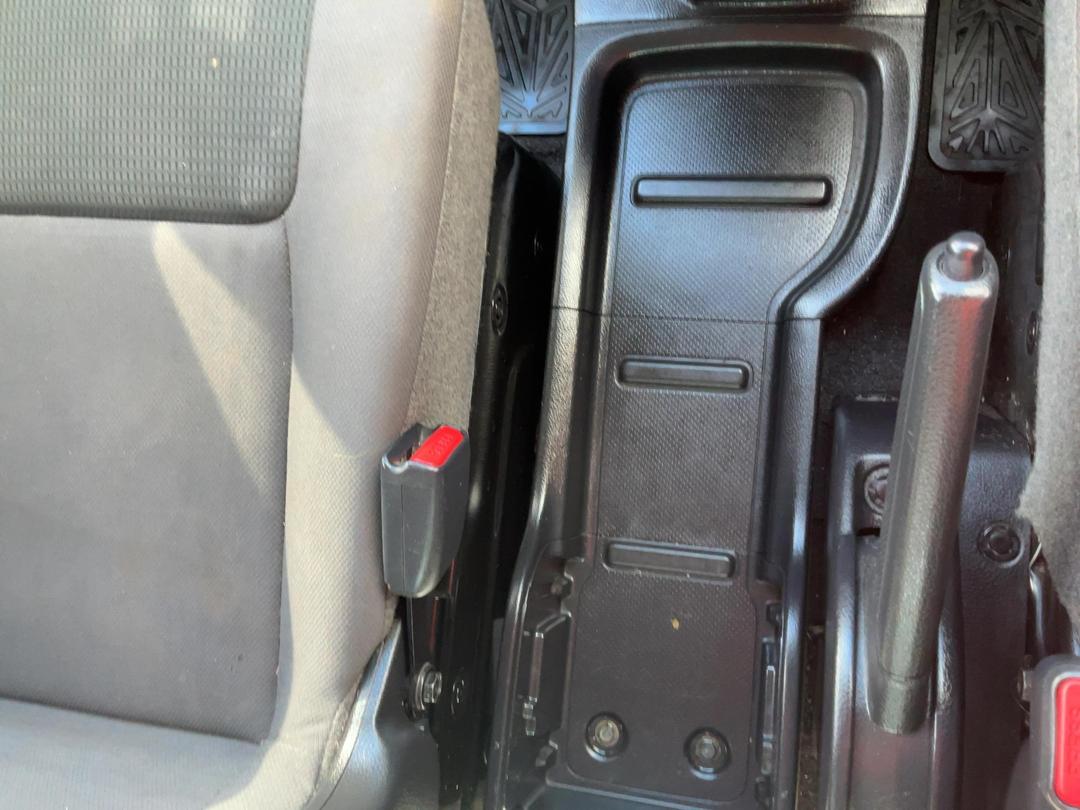 Photo '31' of Nissan NV200