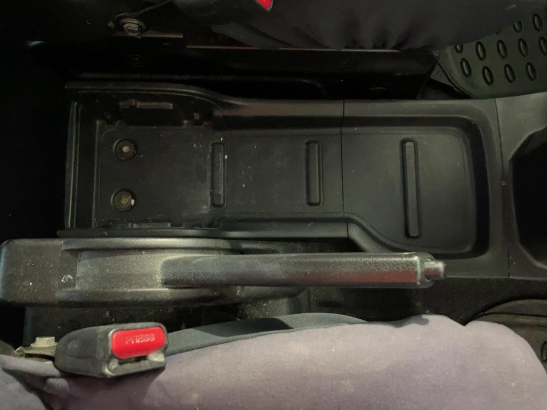 Photo '28' of Nissan NV200