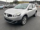 Thumbnail '2' of Nissan Qashqai TI