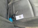 Thumbnail '5' of Nissan Qashqai TI