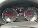 Thumbnail '6' of Nissan Qashqai TI