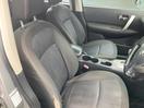Thumbnail '8' of Nissan Qashqai TI