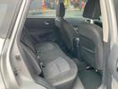 Thumbnail '9' of Nissan Qashqai TI