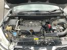 Thumbnail '10' of Nissan Qashqai TI