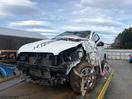 Thumbnail '1' of Nissan Qashqai ST