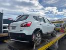 Thumbnail '3' of Nissan Qashqai ST