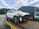 Thumbnail '4' of Nissan Qashqai ST