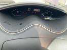 Thumbnail '7' of Nissan Serena