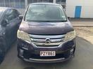 Thumbnail '2' of Nissan Serena