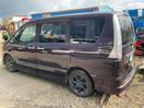 Thumbnail '4' of Nissan Serena