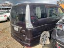 Thumbnail '5' of Nissan Serena