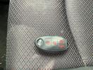 Thumbnail '6' of Nissan Serena