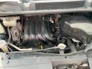 Thumbnail '9' of Nissan Serena