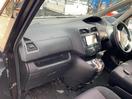 Thumbnail '11' of Nissan Serena