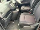 Thumbnail '12' of Nissan Serena