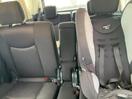 Thumbnail '13' of Nissan Serena