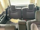Thumbnail '15' of Nissan Serena