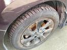Thumbnail '18' of Nissan Serena