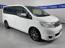 Photo of 2011 Nissan Serena