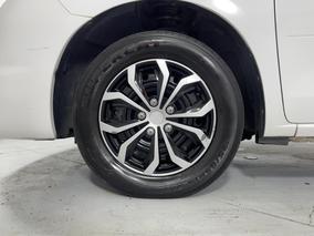 Photo '10' of Nissan Serena