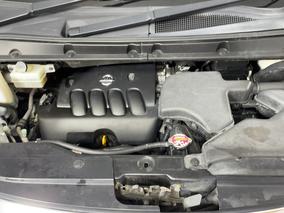 Photo '13' of Nissan Serena