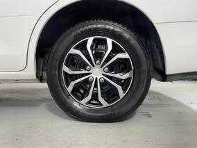 Photo '11' of Nissan Serena