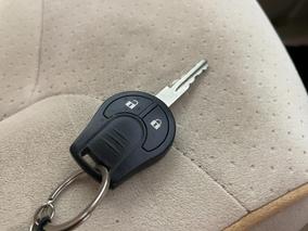 Photo '22' of Nissan Serena