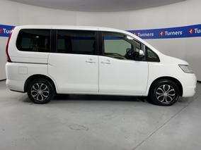 Photo '24' of Nissan Serena