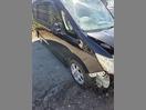 Thumbnail '2' of Nissan Serena