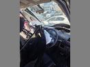 Thumbnail '3' of Nissan Serena