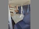 Thumbnail '4' of Nissan Serena
